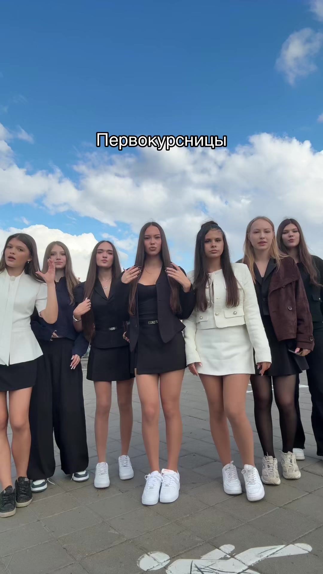 @тгк: kamilysha