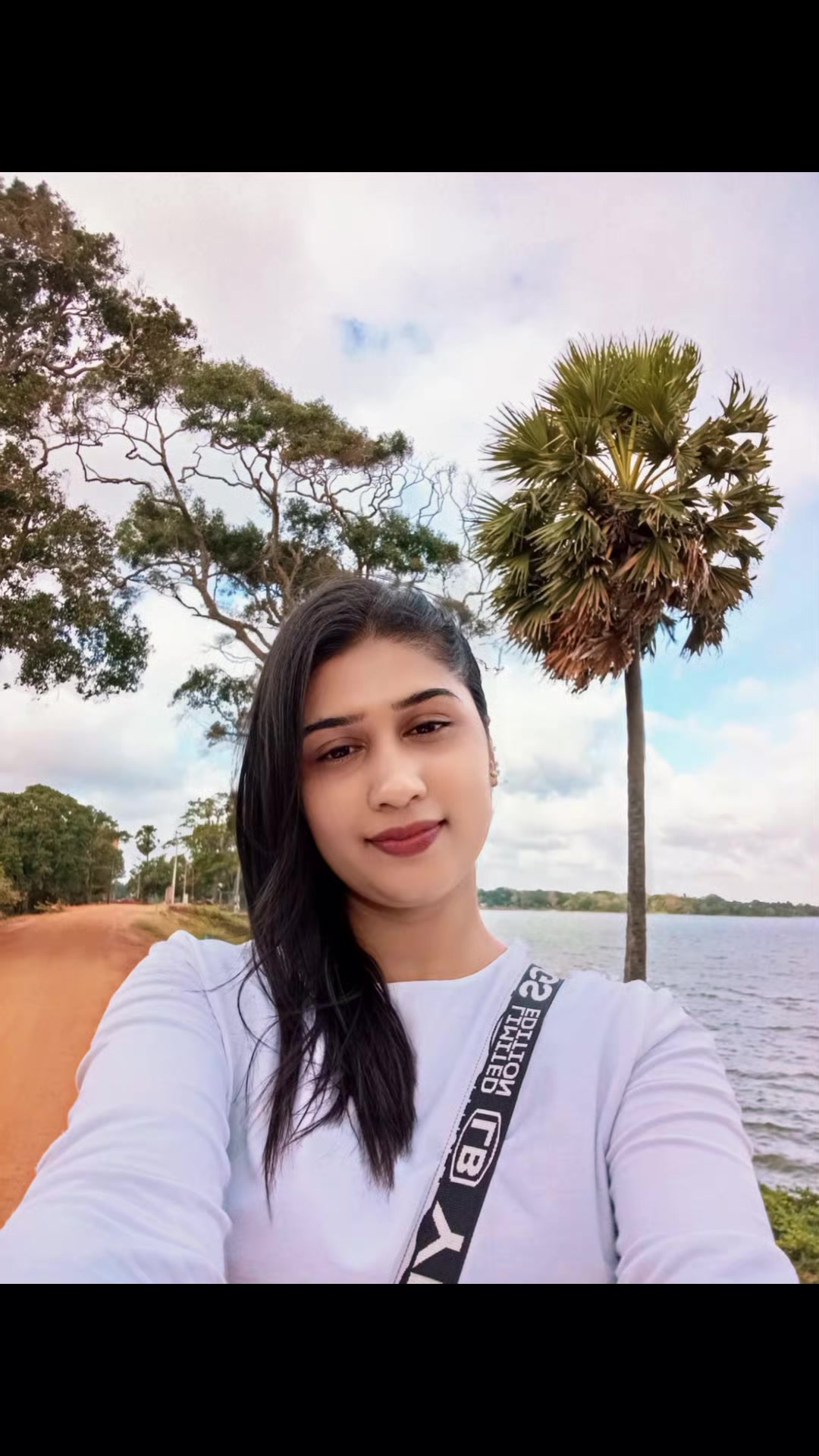 @🧿😈_Devil Girl_😈🧿