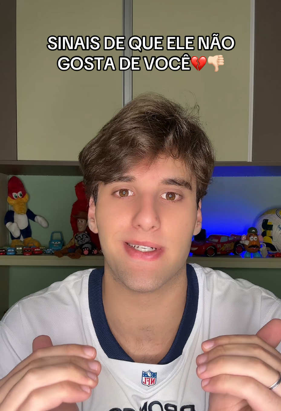 @Joaotanusz