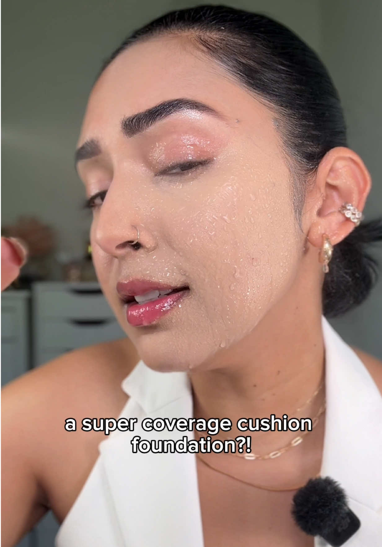@RASHNA