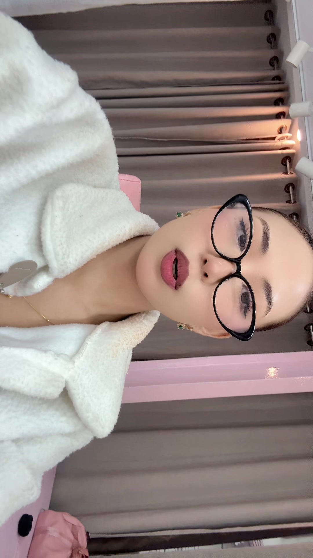@Krity99