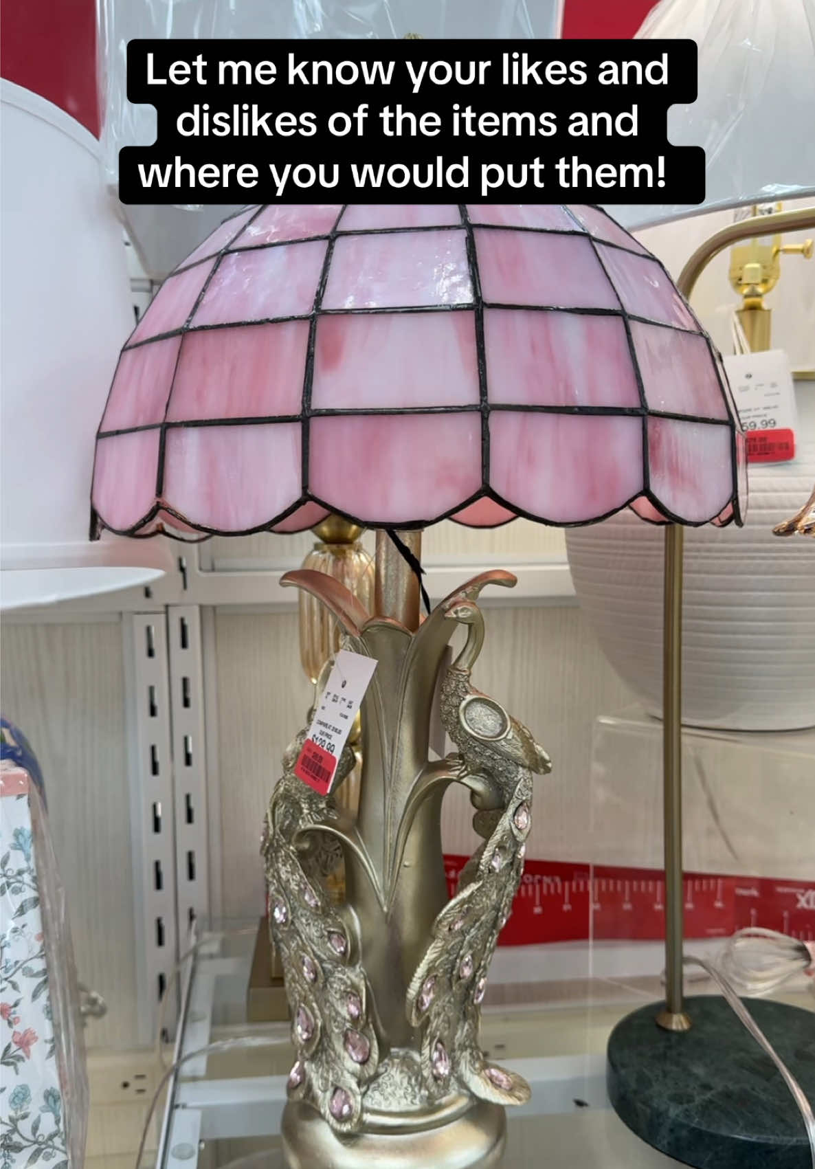 @Trendy John