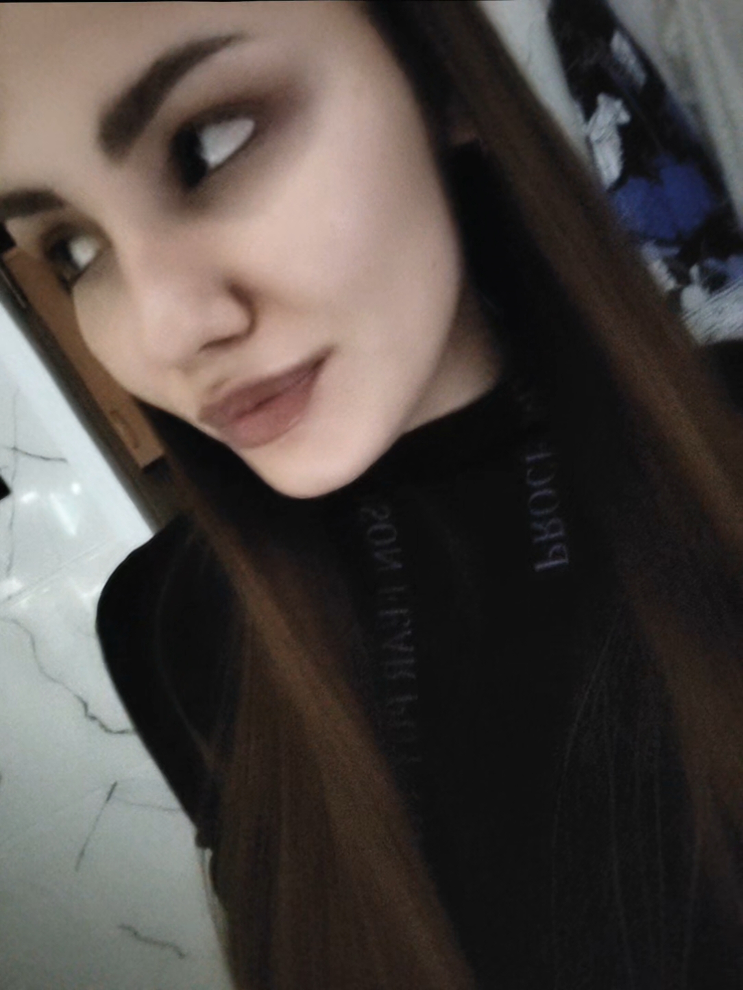 @K. Ishaeva🌙