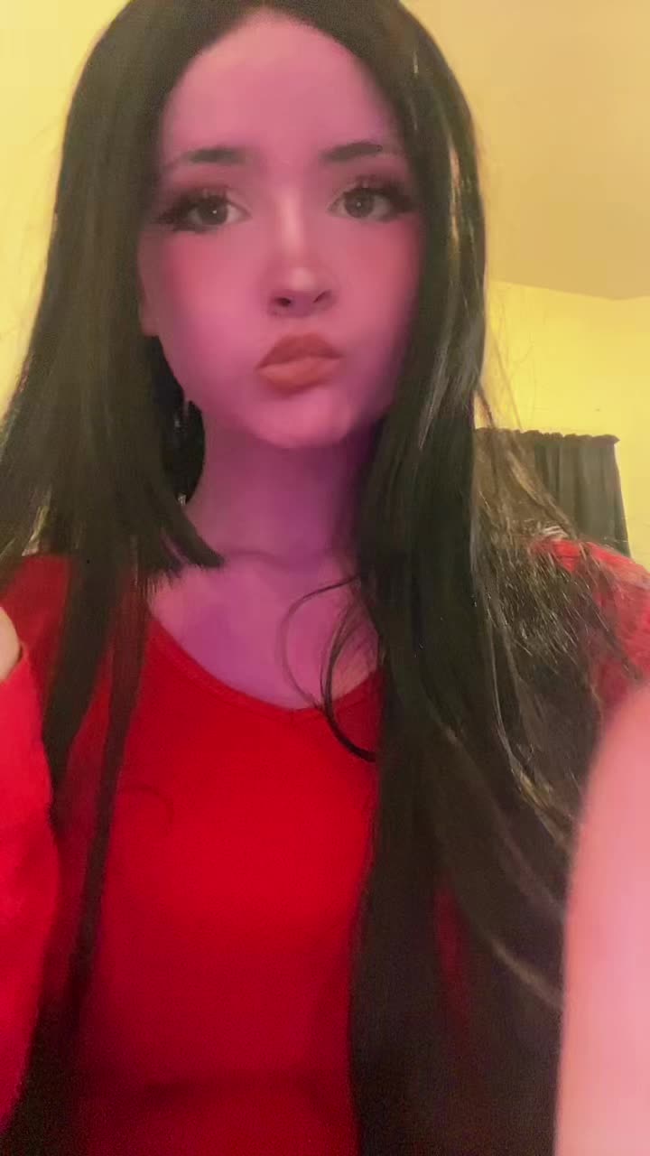 @Ashley