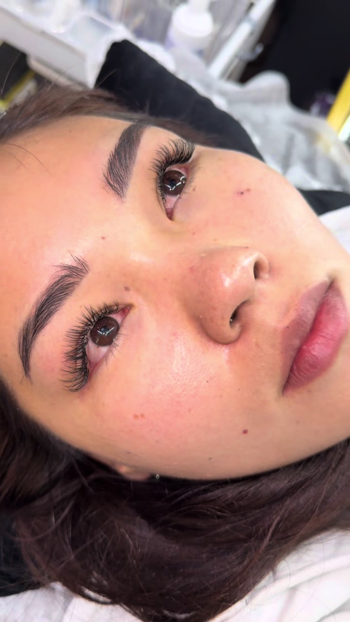 @lux_salon