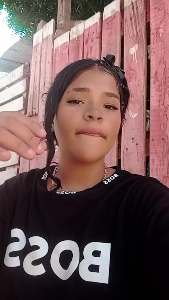 @Vanesita