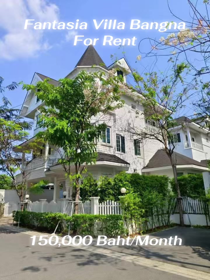 @Daranat Property