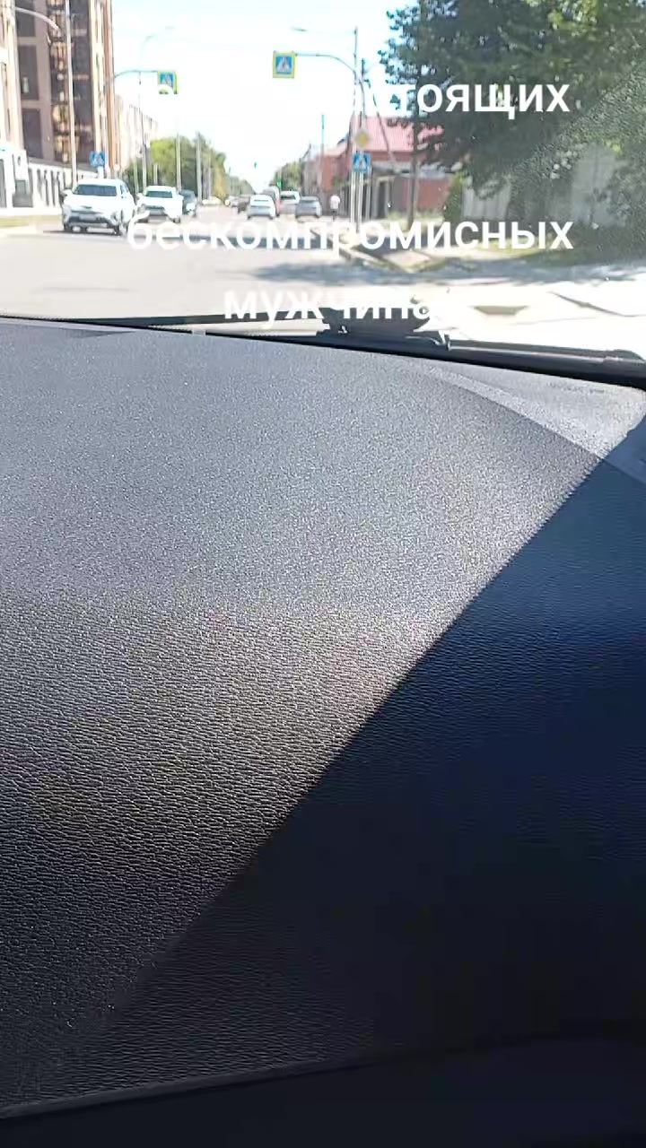 @Галина