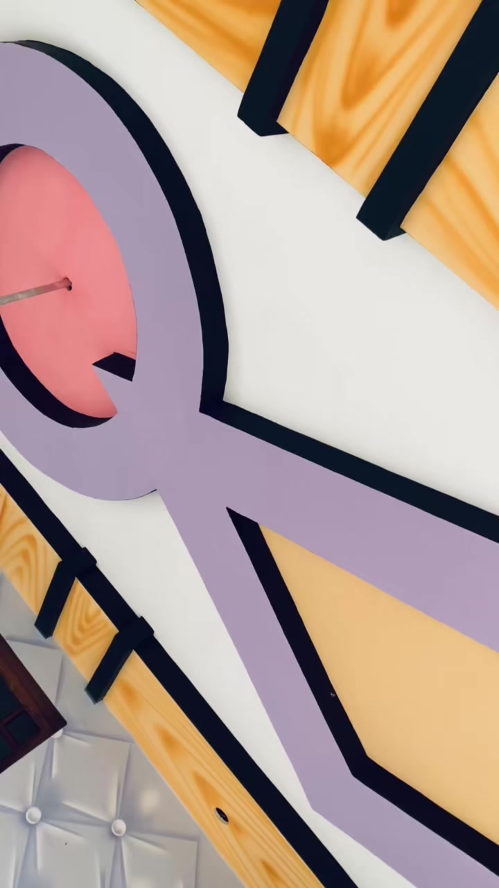 @Mukhtiar 3Dpainting