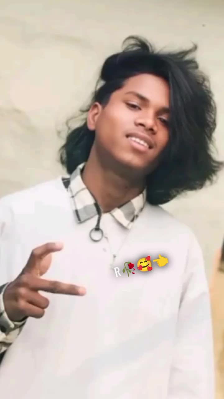 @Arbind🥀🥰🖕🖕👈