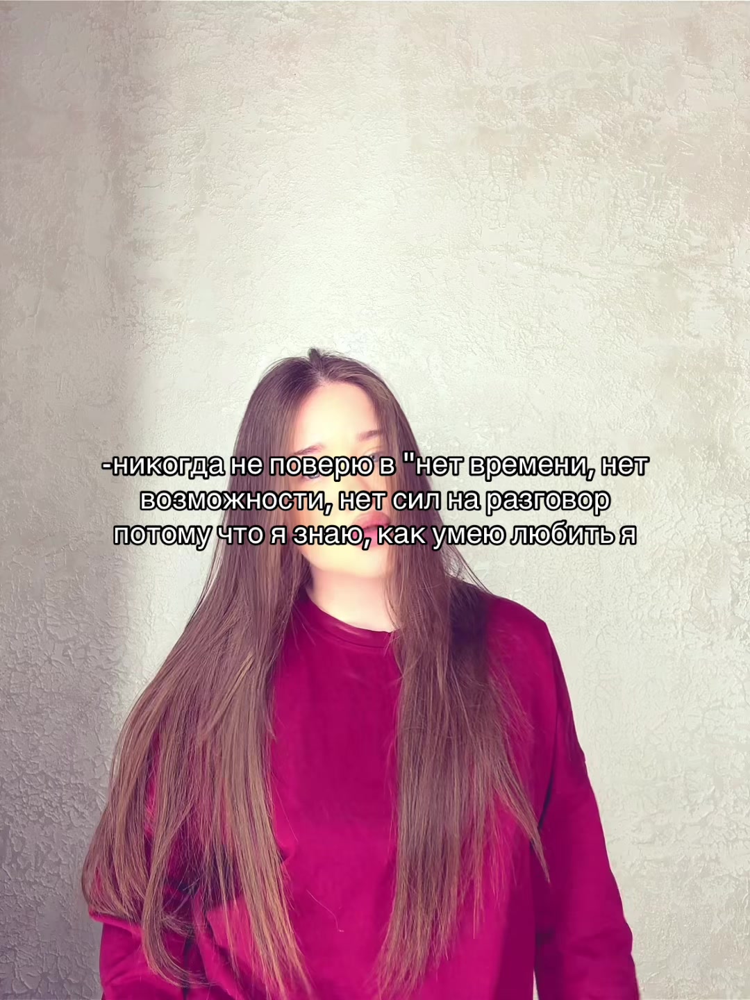@🍒VISHENKA🍒