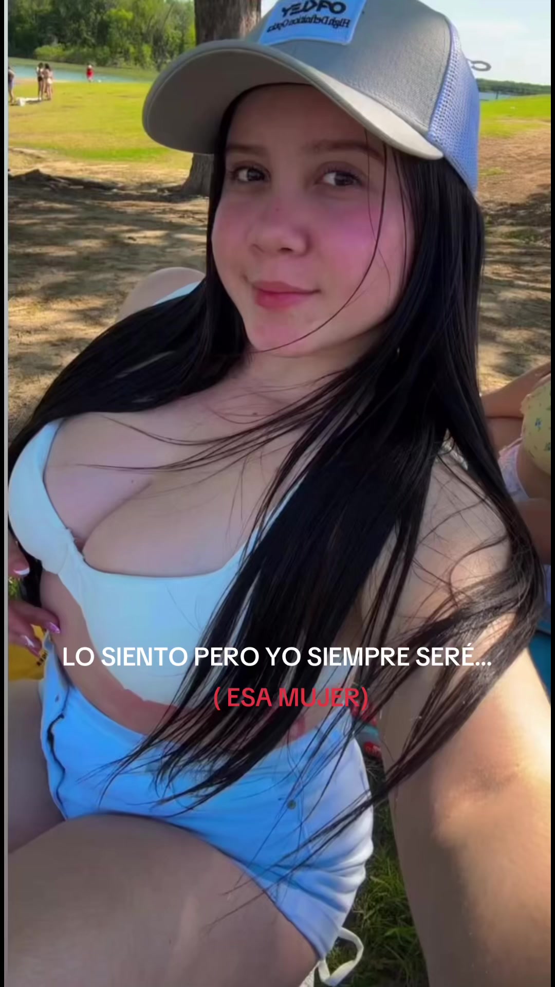 @✨.