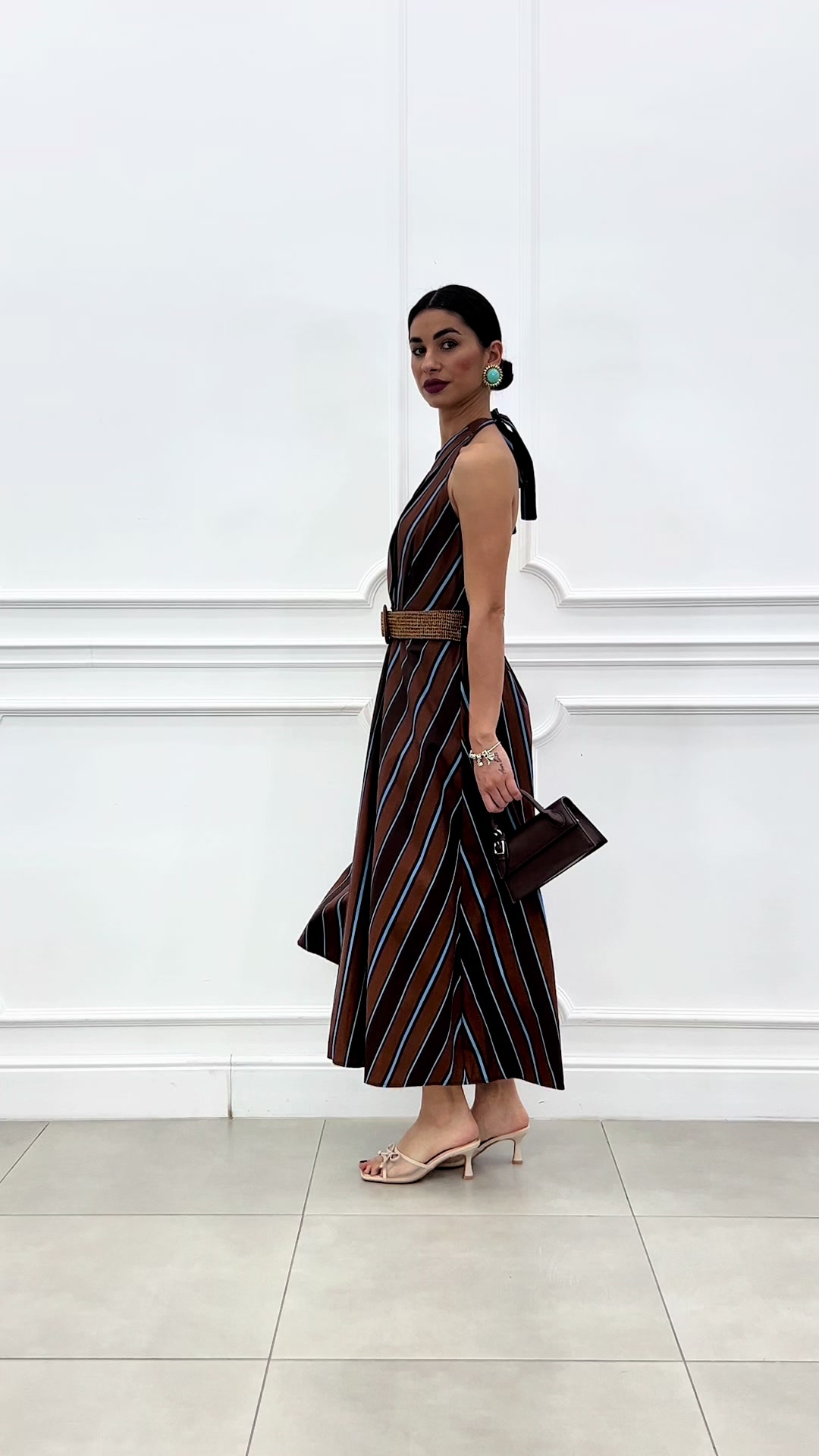 @JOSEPHINEMODA