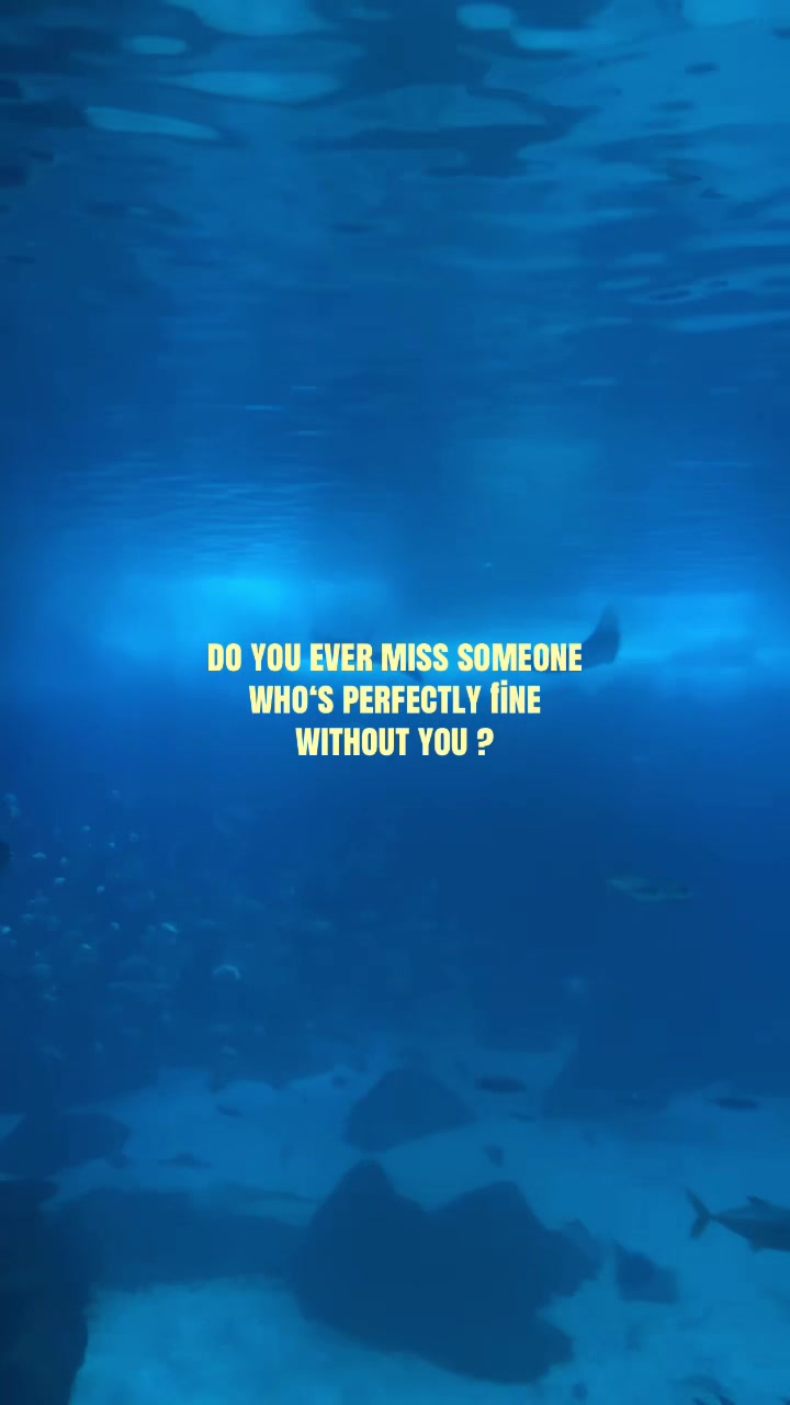 @ꨄ