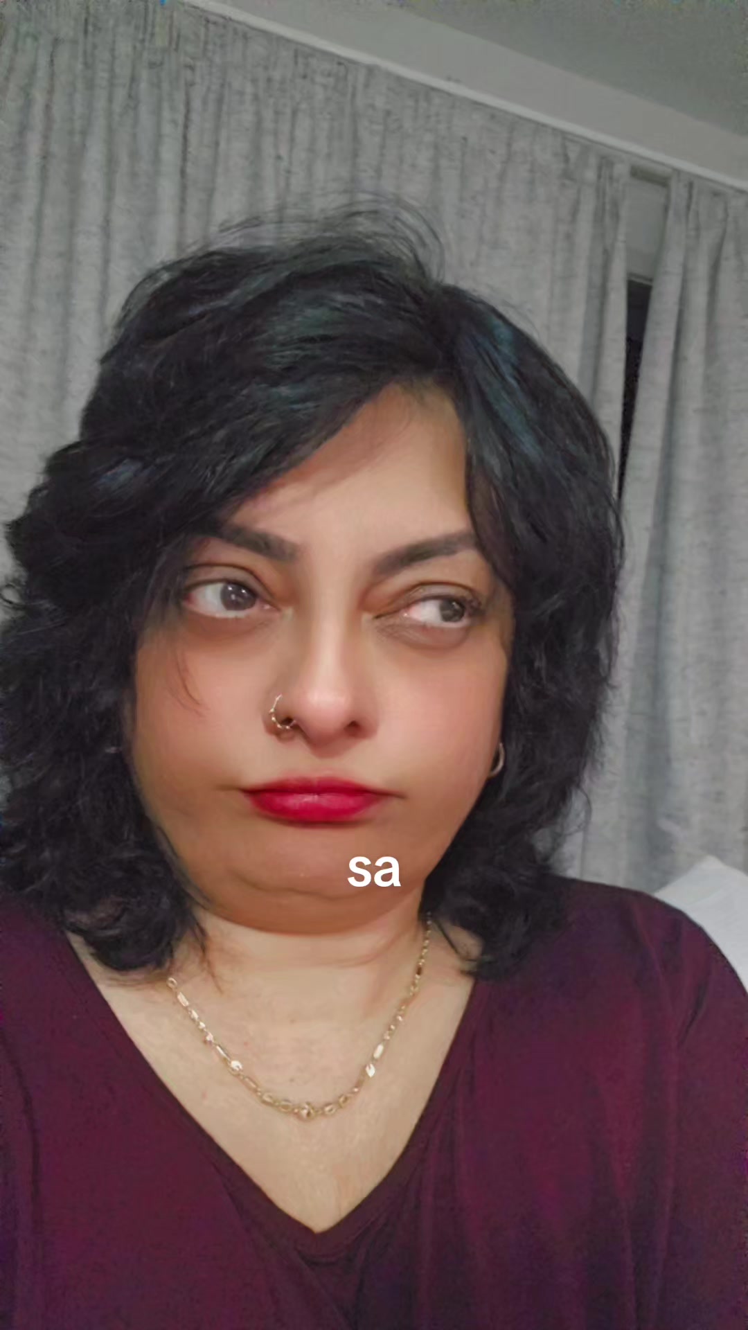@simply_shavvy