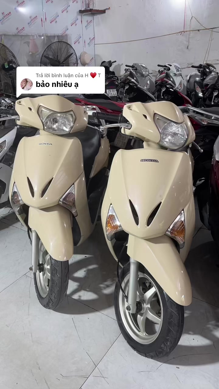@Xe Máy Đức Dũng