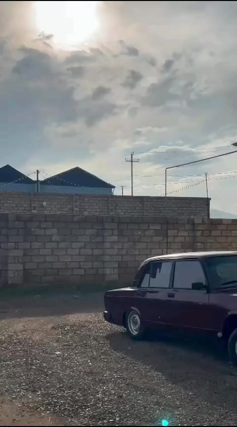 @BT_597