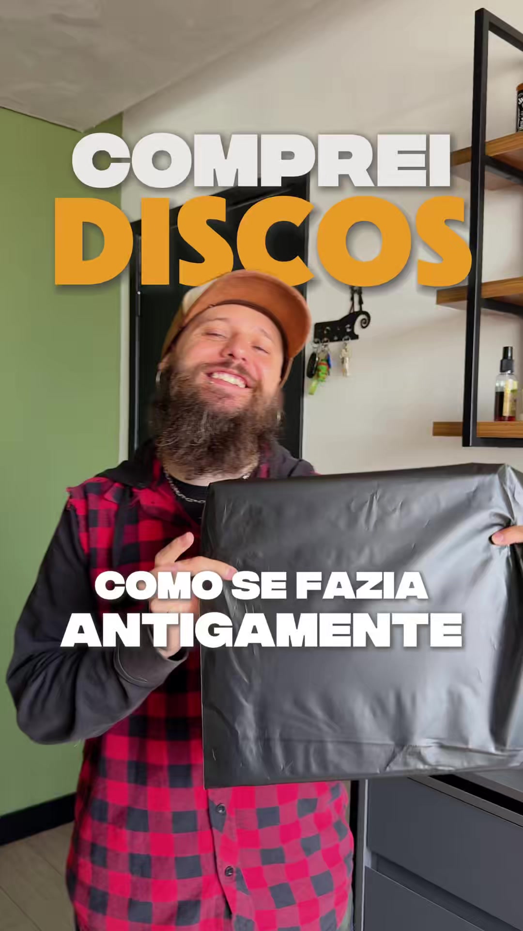 @Rafael Tonello