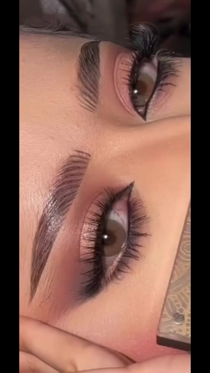 @كوافيرا سمر