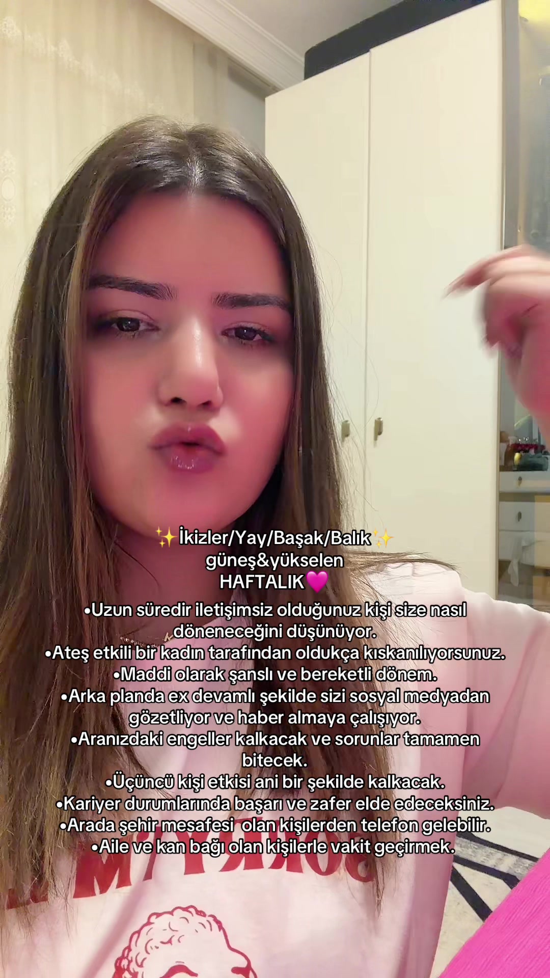 @mavikahvetarot1
