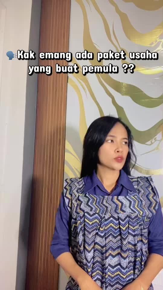 @Grosir Daster Yogyakarta