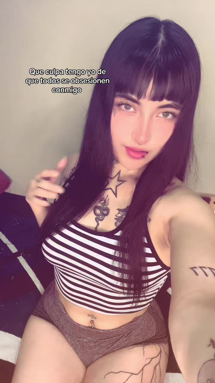 @lia_rmx