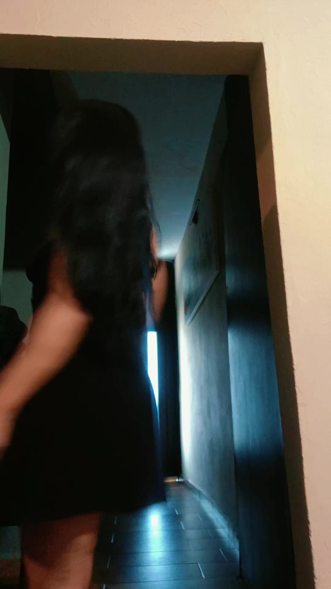 @nohemi