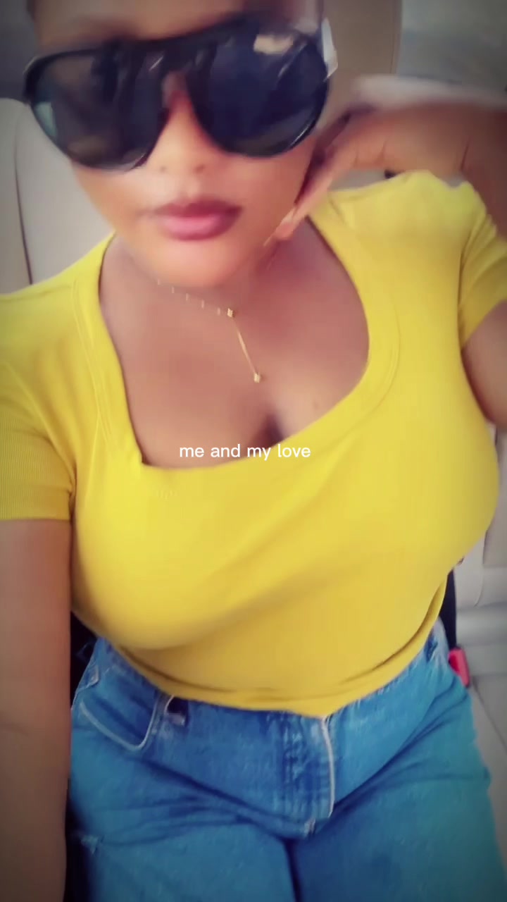 @Adeshewa