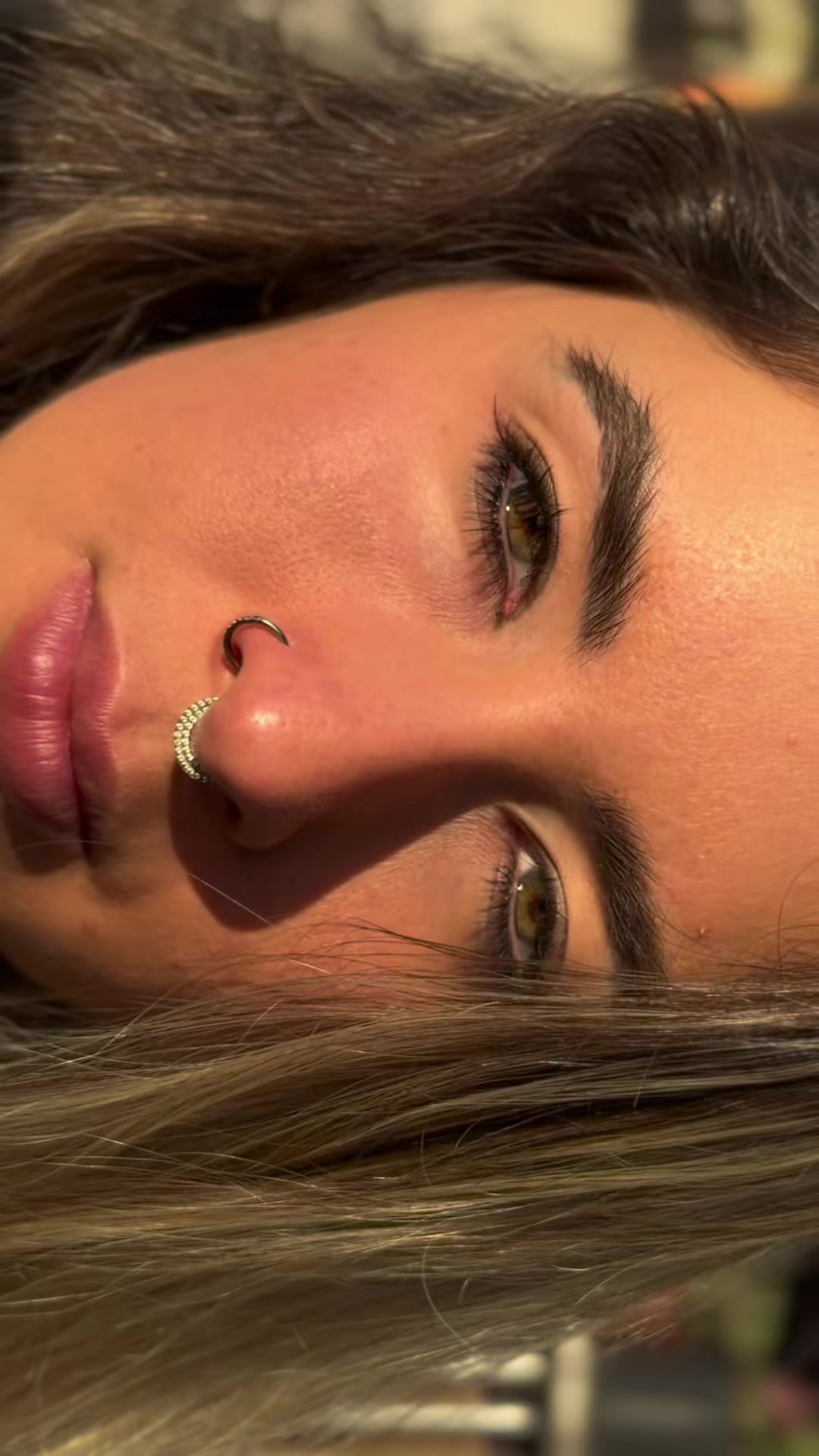 @Bruna Schmitt