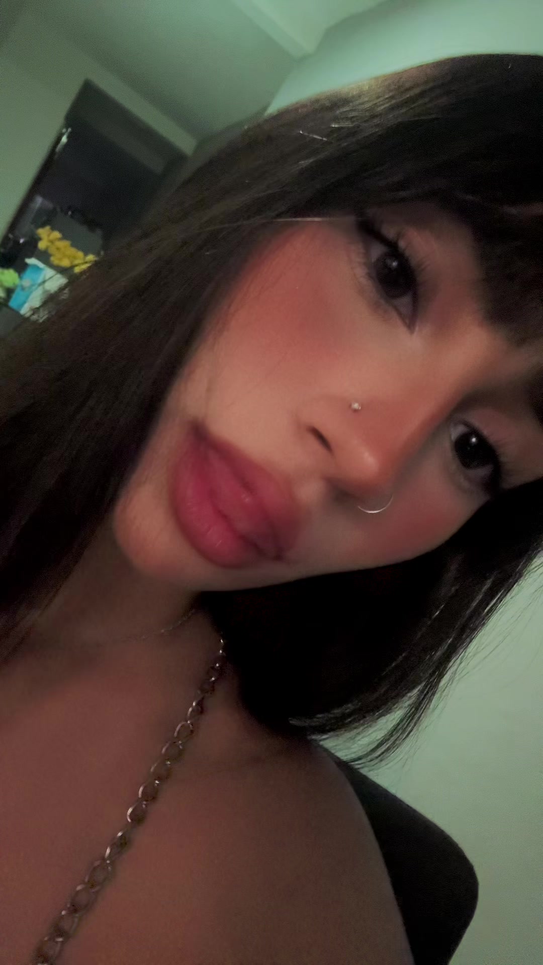 @Sophia Vasoli