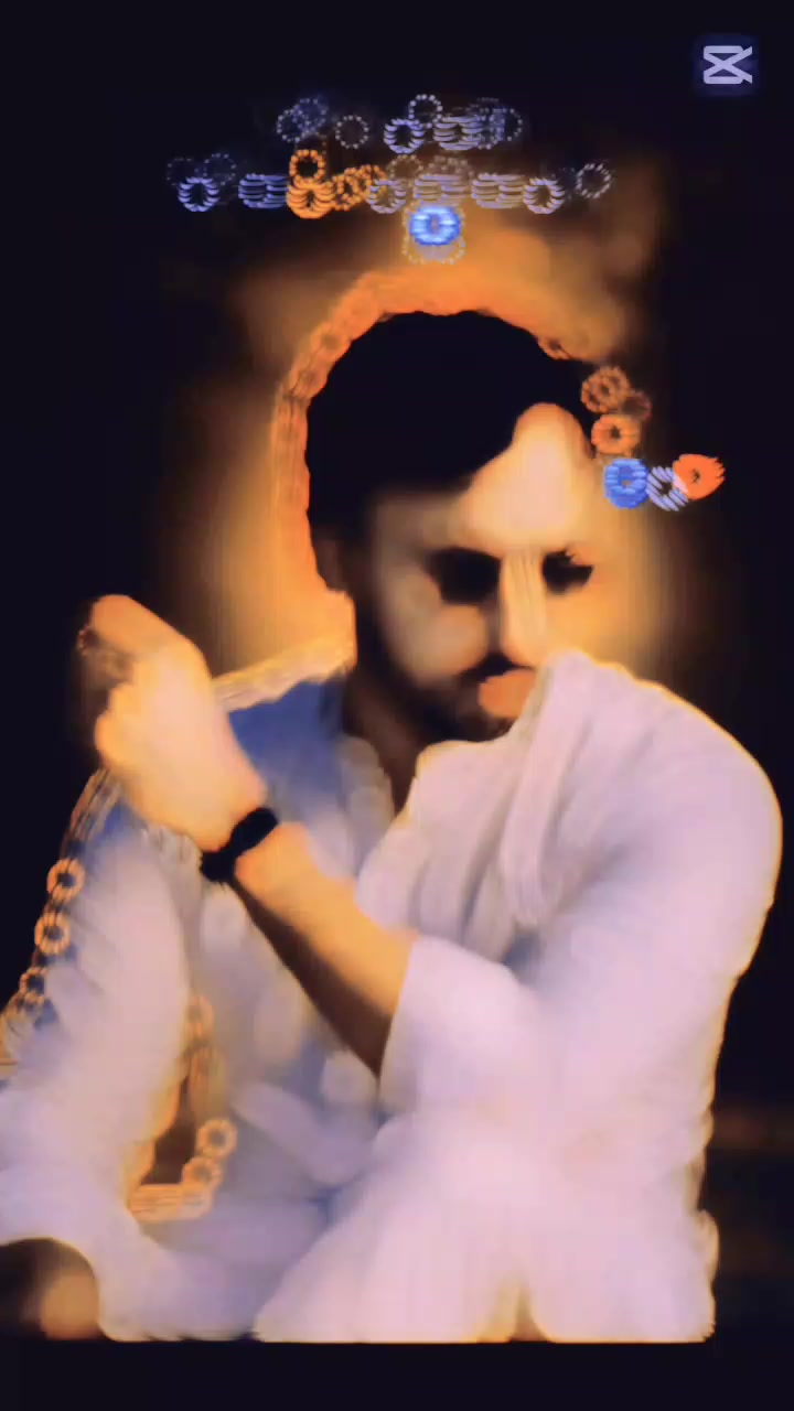 @D҉a҉r҉w҉e҉s҉h҉,