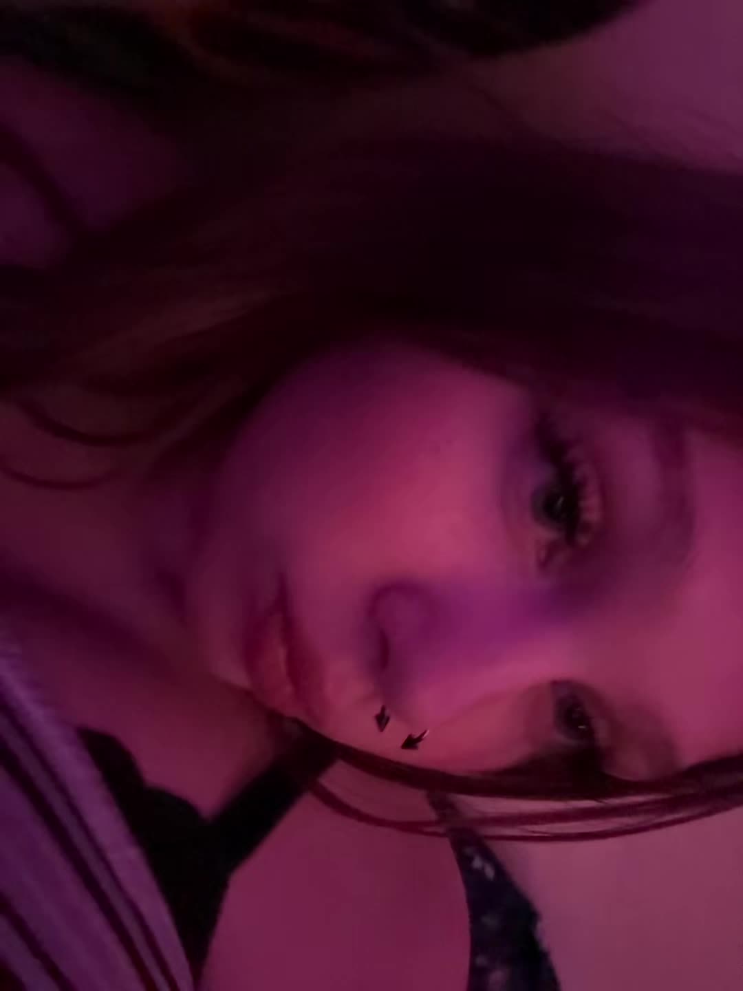 @notems.secret.spam