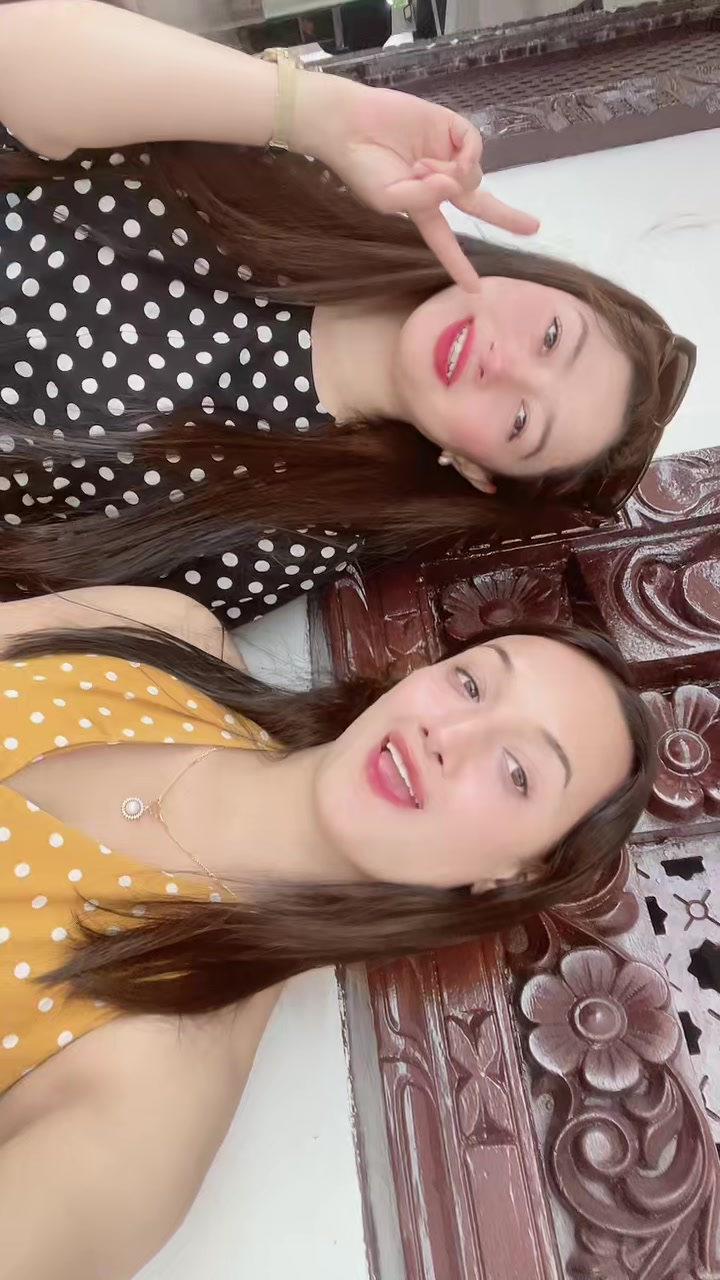 @Kamana ᥫ᭡