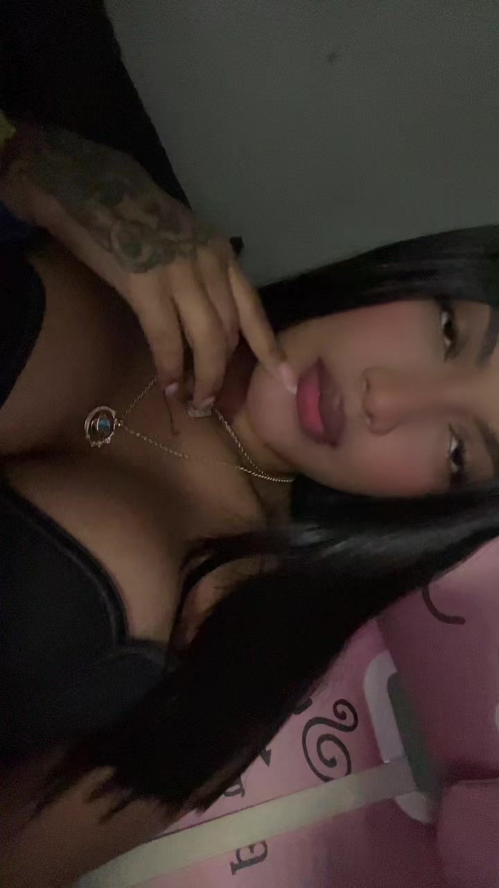 @𝕬𝕷𝕰𝕵𝕬𝕹𝕯𝕽𝕬 🦂