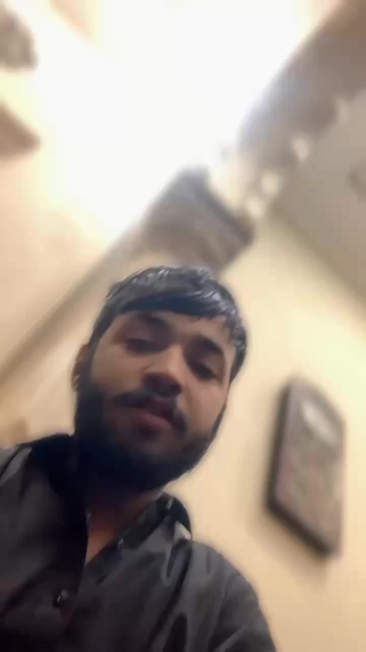 @khaber qureshi