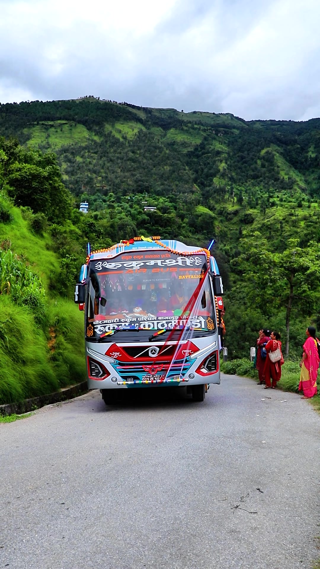 @ghanshyam khadka 📷