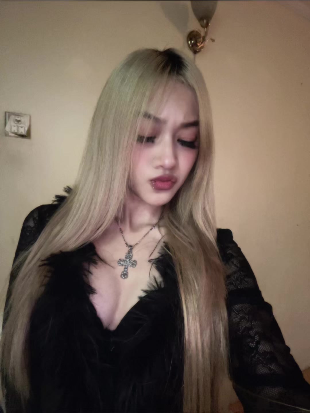 @Delulu_emma