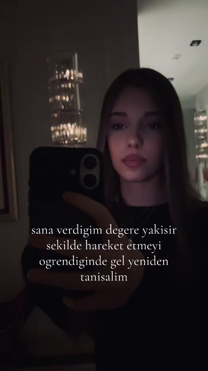 @z