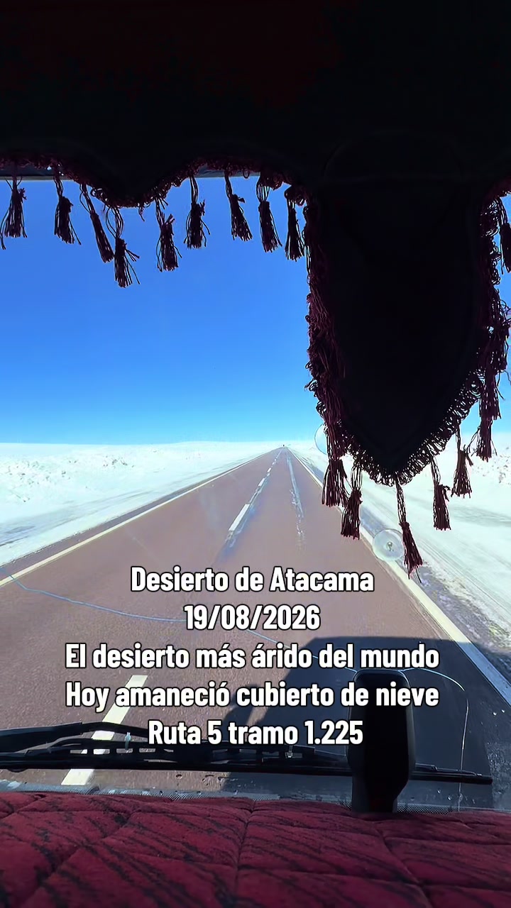 @Diego_valdivia
