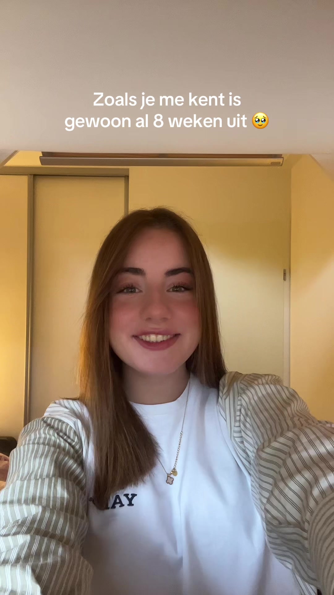 @𝐆 𝐈 𝐒 𝐄 𝐋 𝐄