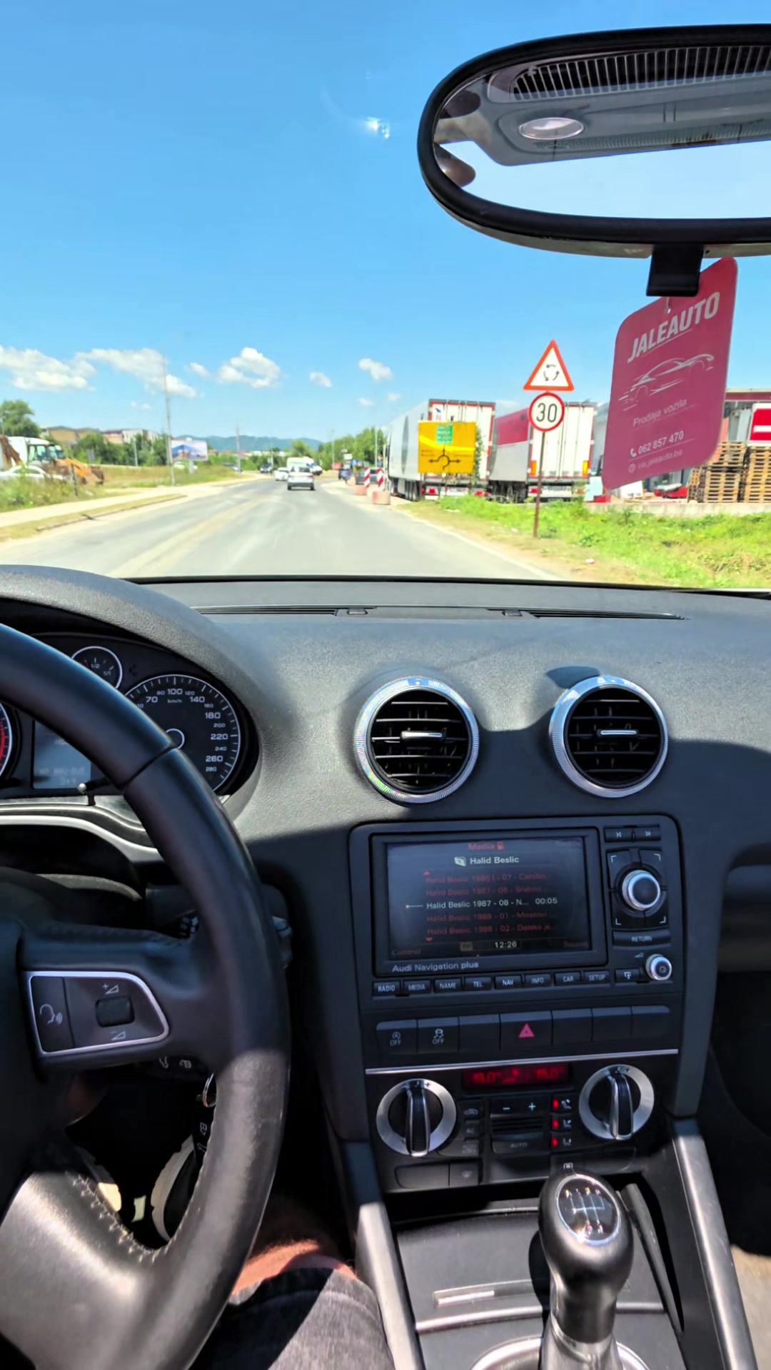 @JaleAuto