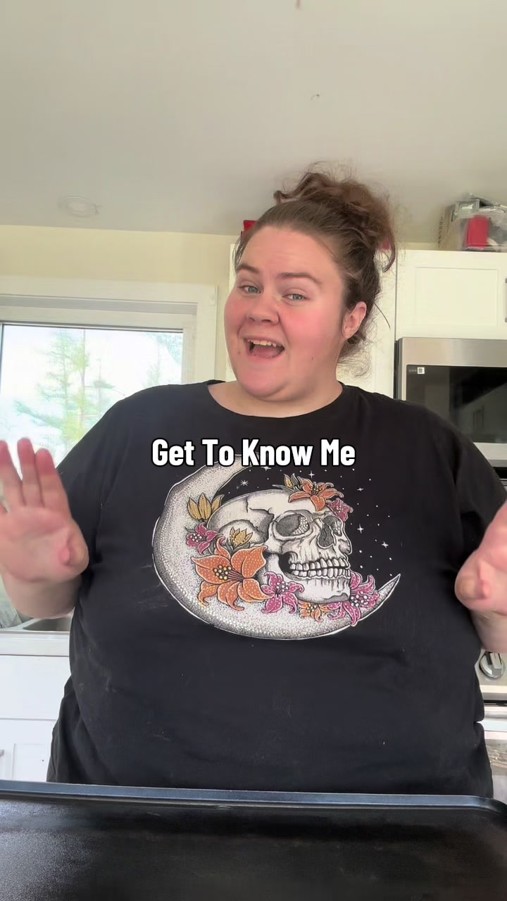 @Courtney Adams