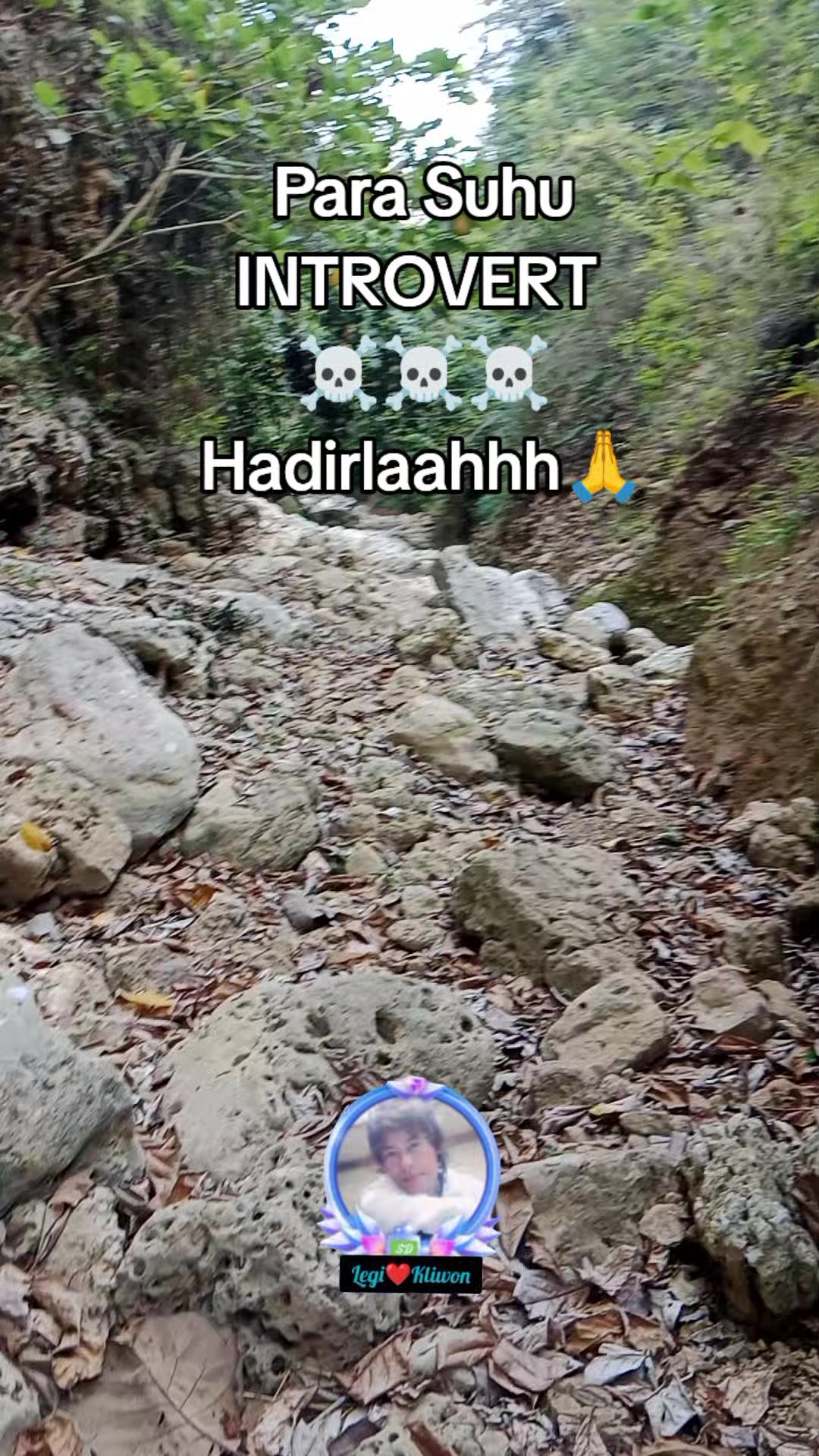 @DwiLingling