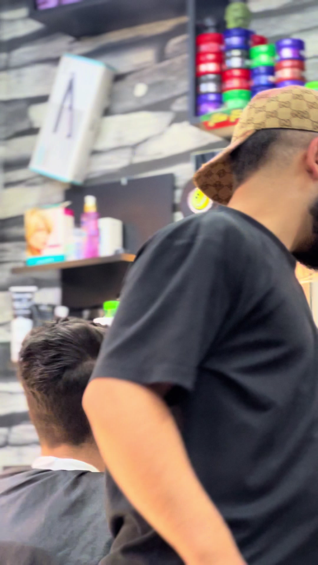 @barbershop283