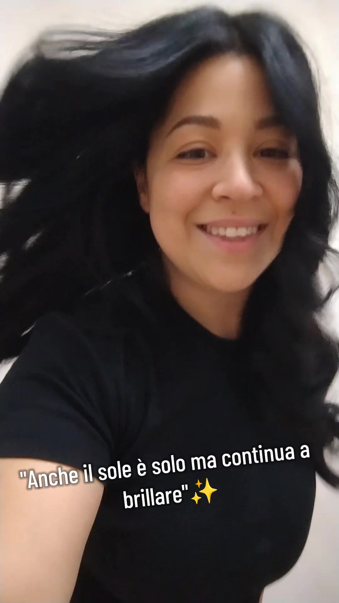 @Robertina7🧸