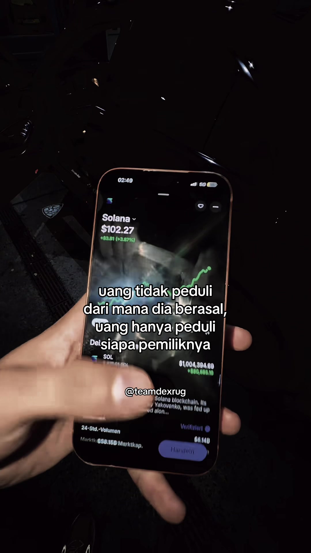 @TeamDexRug