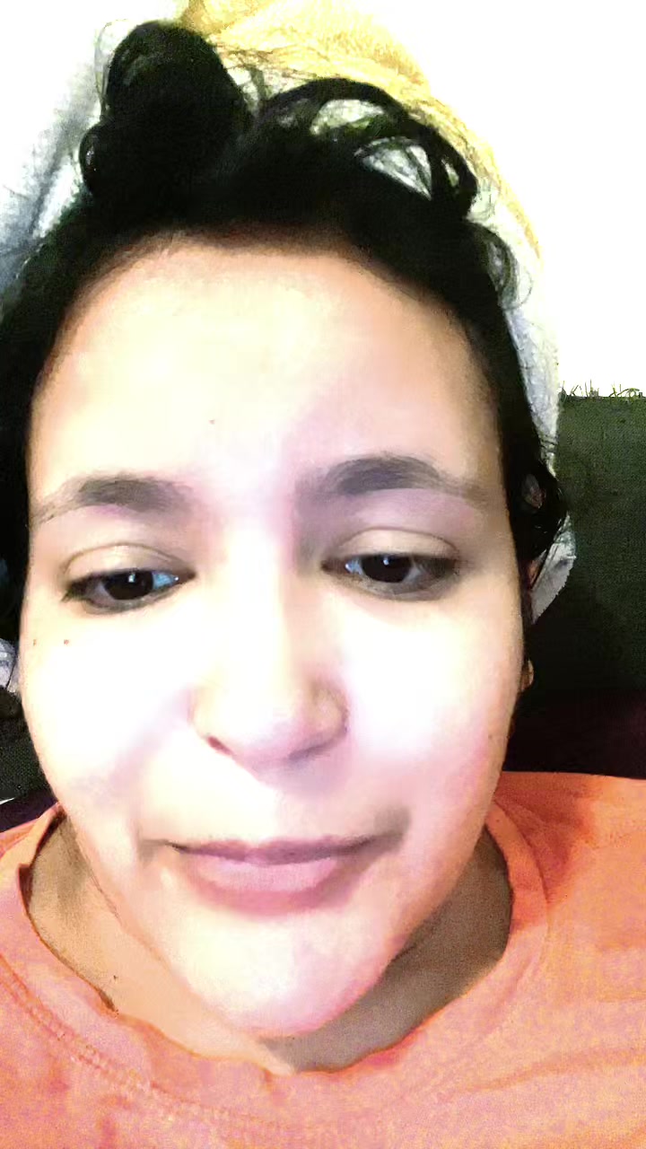 @angieelias12