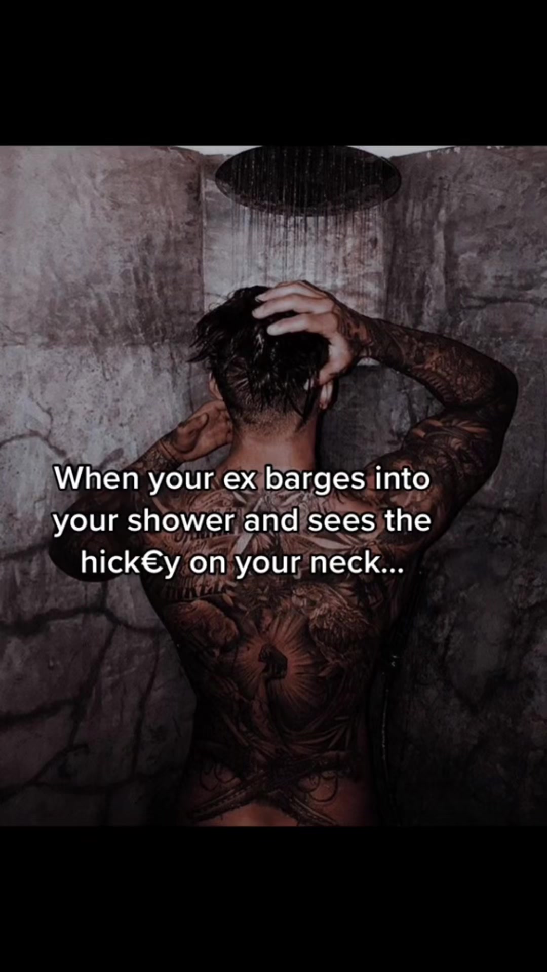 @Rachel Leigh