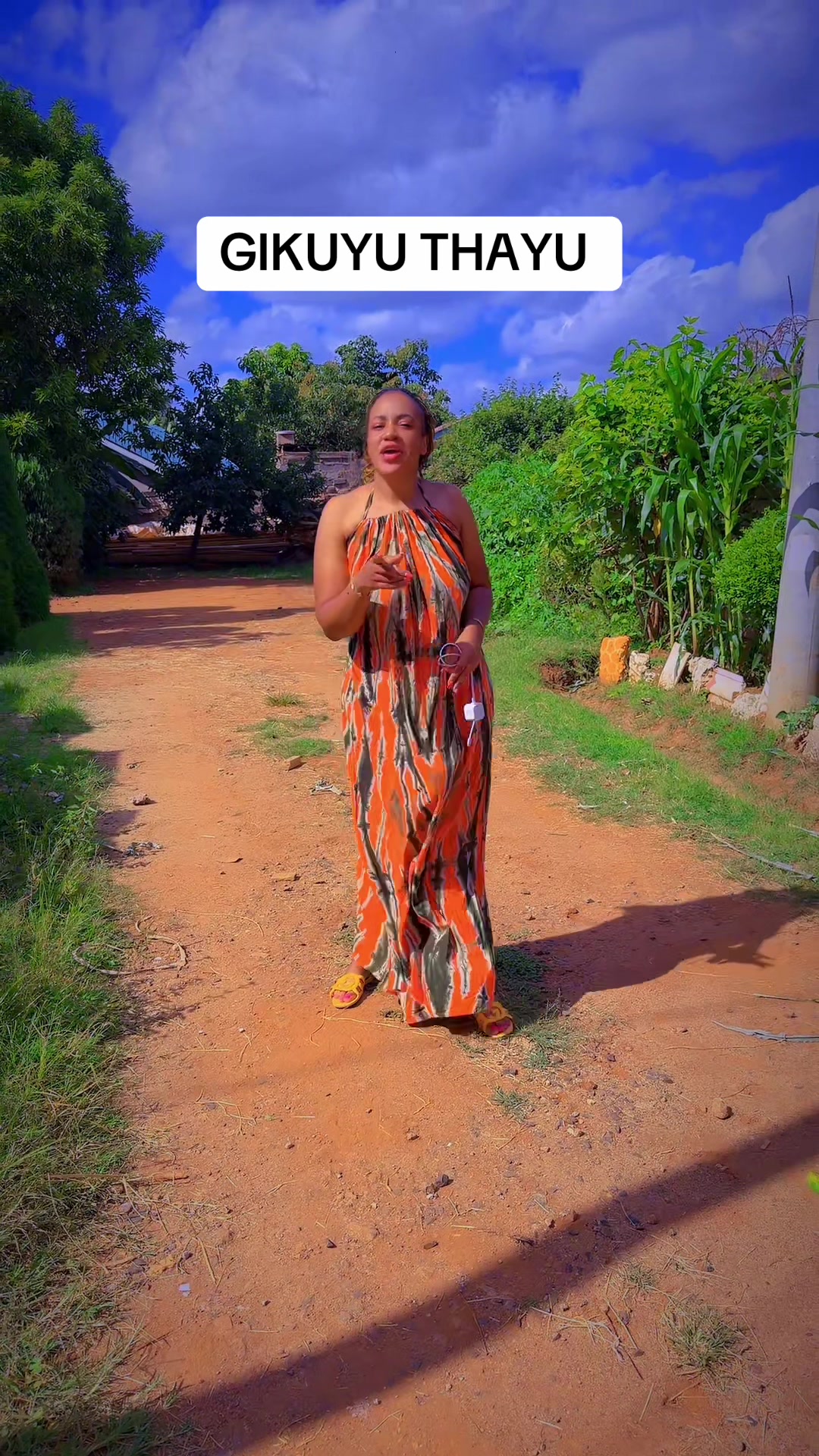 @Cecile Wanjiku