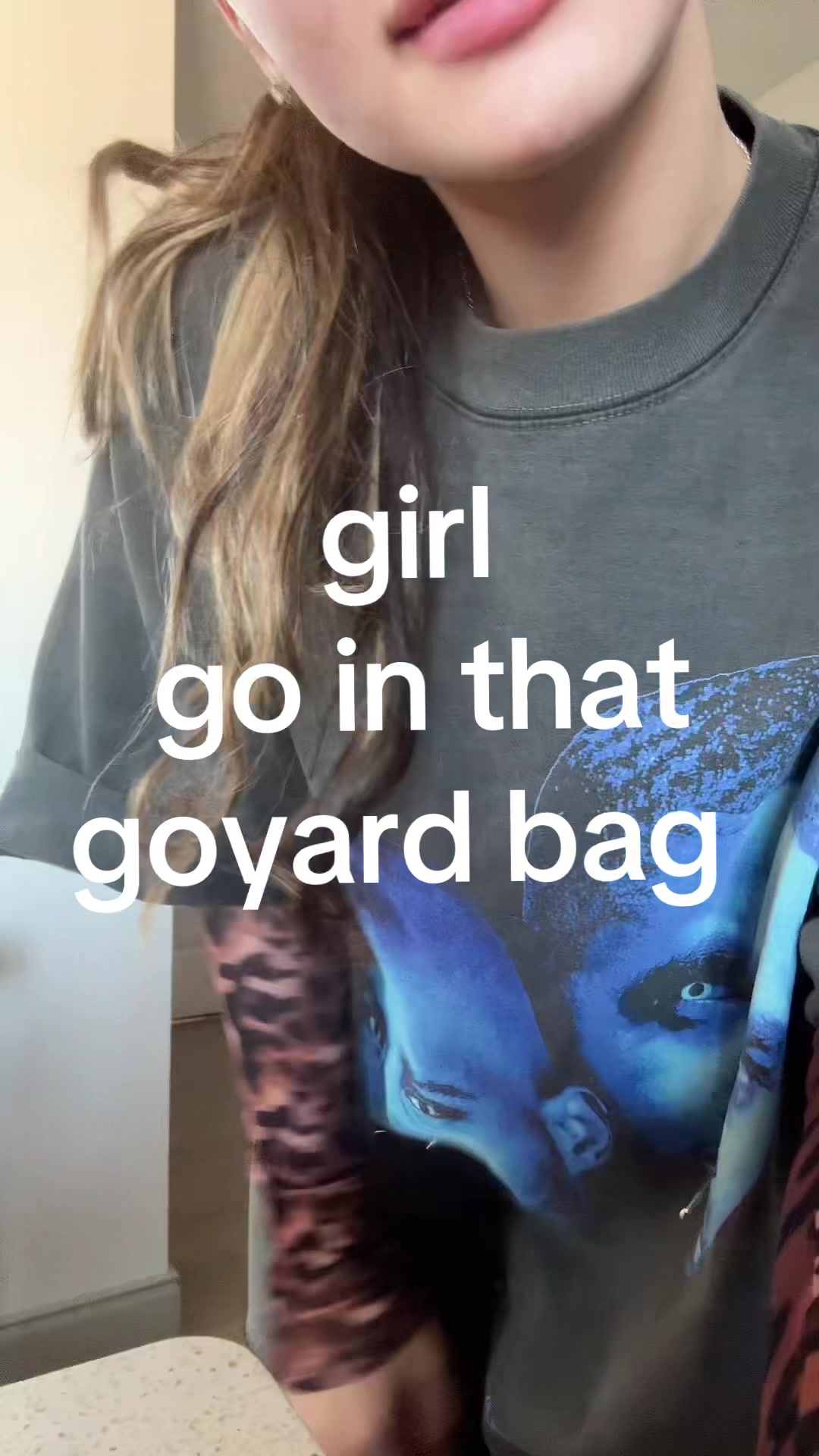 @cookie